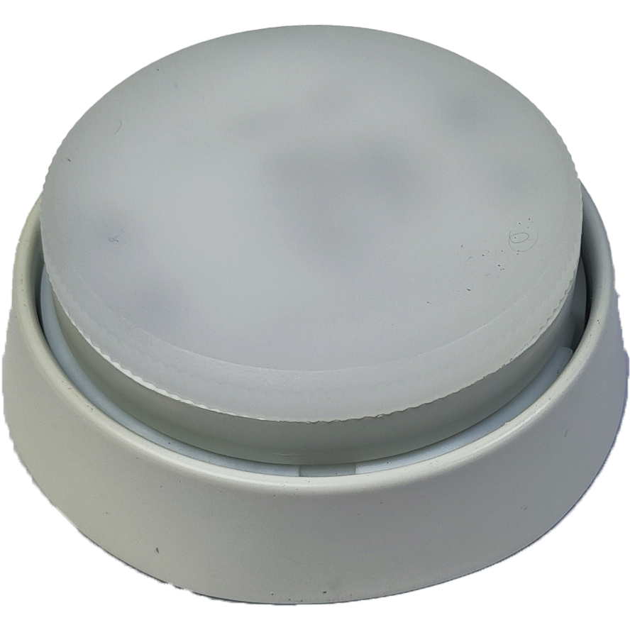 Датчик освещённости LA063